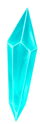 روابط عمومی دیجیتال هلیونیکس