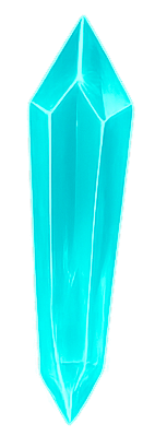 برند ژورنالیستی هلیونیکس