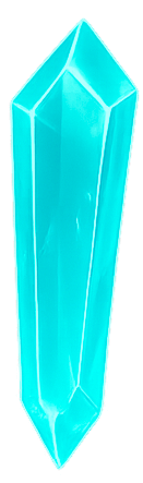 گزارش ROI کمپین‌های هلیونیکس