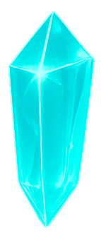 پورتفولیو طراحی سایت هلیونیکس