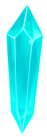 موقعیت‌های شغلی هلیونیکس