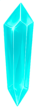 تماس تلفنی با هلیونیکس