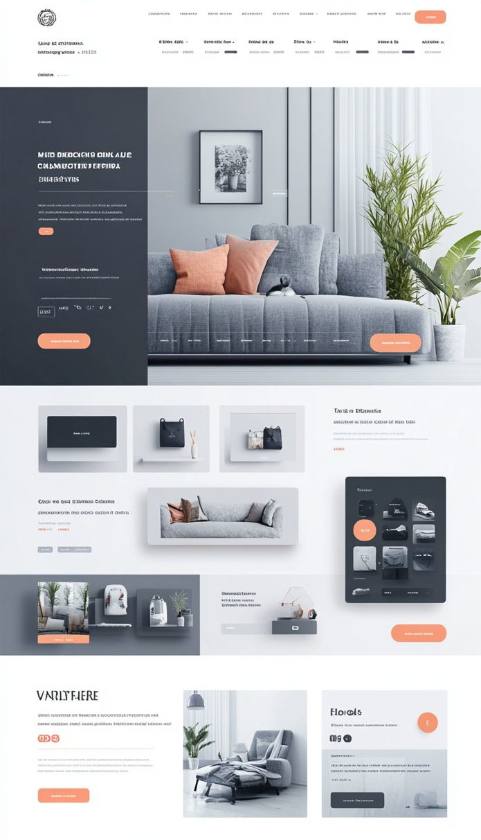 امنیت بالا در سایت‌های هلیونیکس