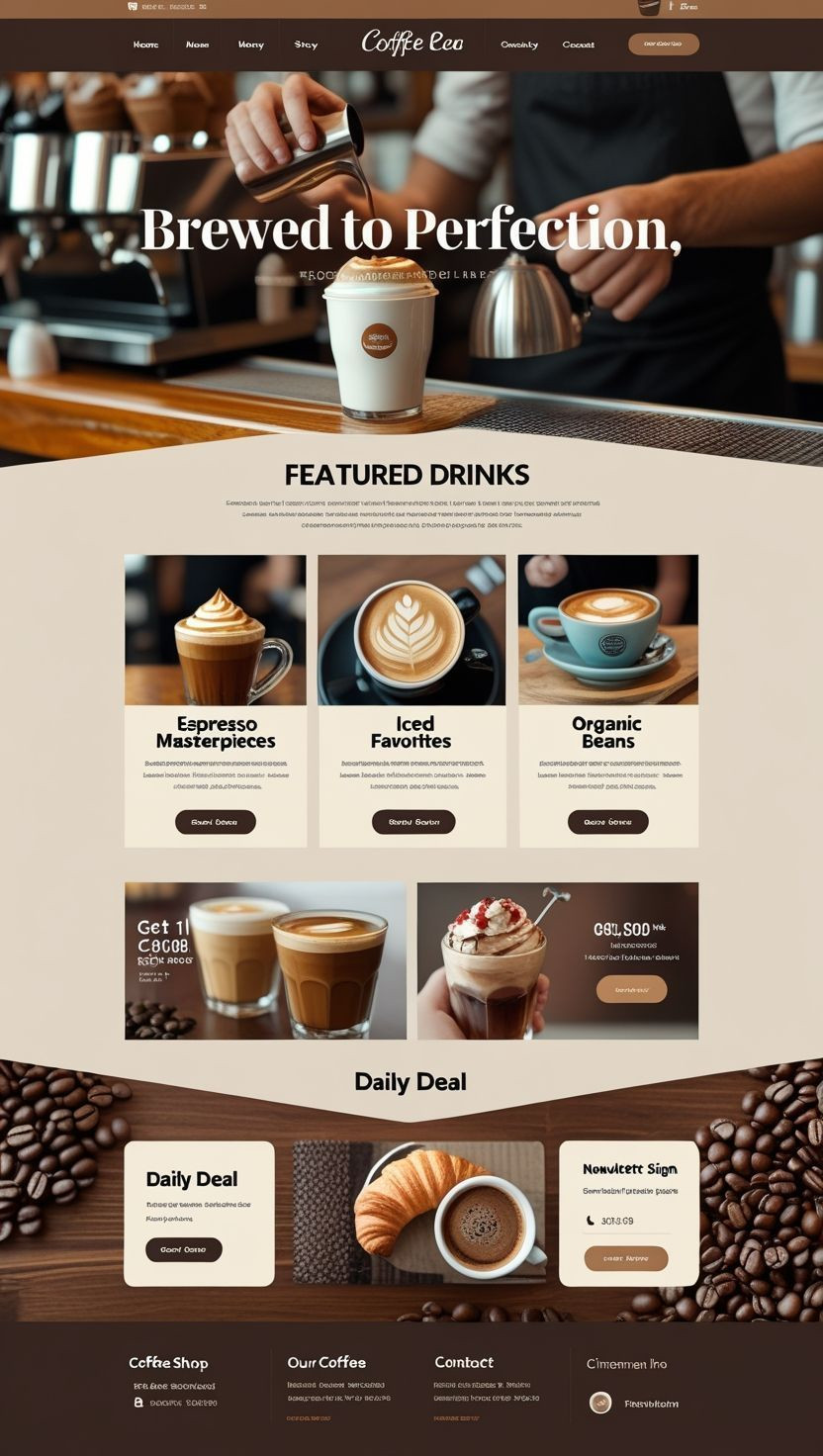 پنل مدیریت محتوای اختصاصی هلیونیکس