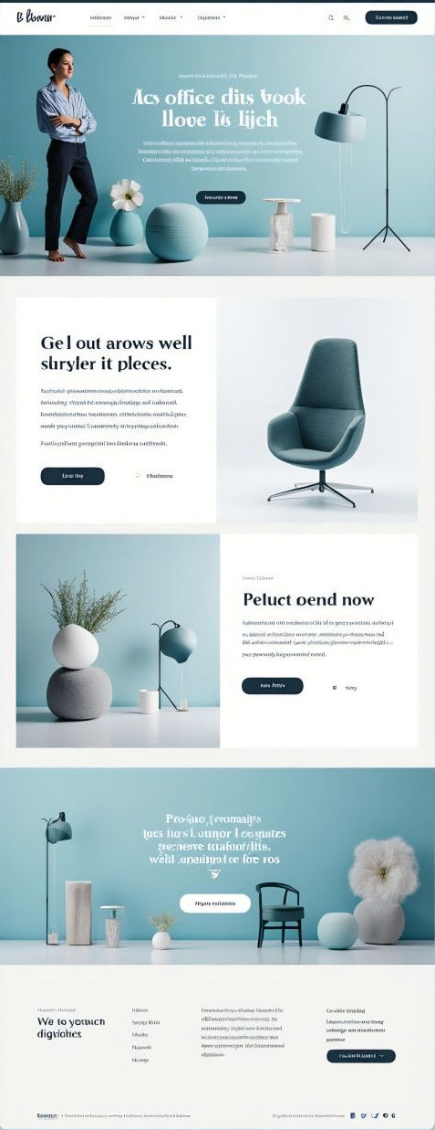 گزارش پیشرفت سئو هلیونیکس به مشتریان