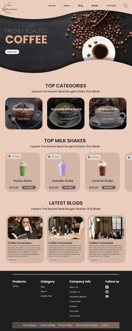 مدیریت پیج اینستاگرام توسط هلیونیکس