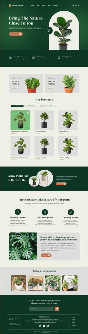 امنیت داده‌ها در اپلیکیشن‌های هلیونیکس