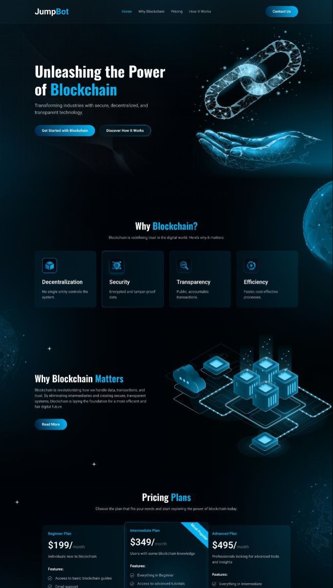 سیستم Push Notification هلیونیکس