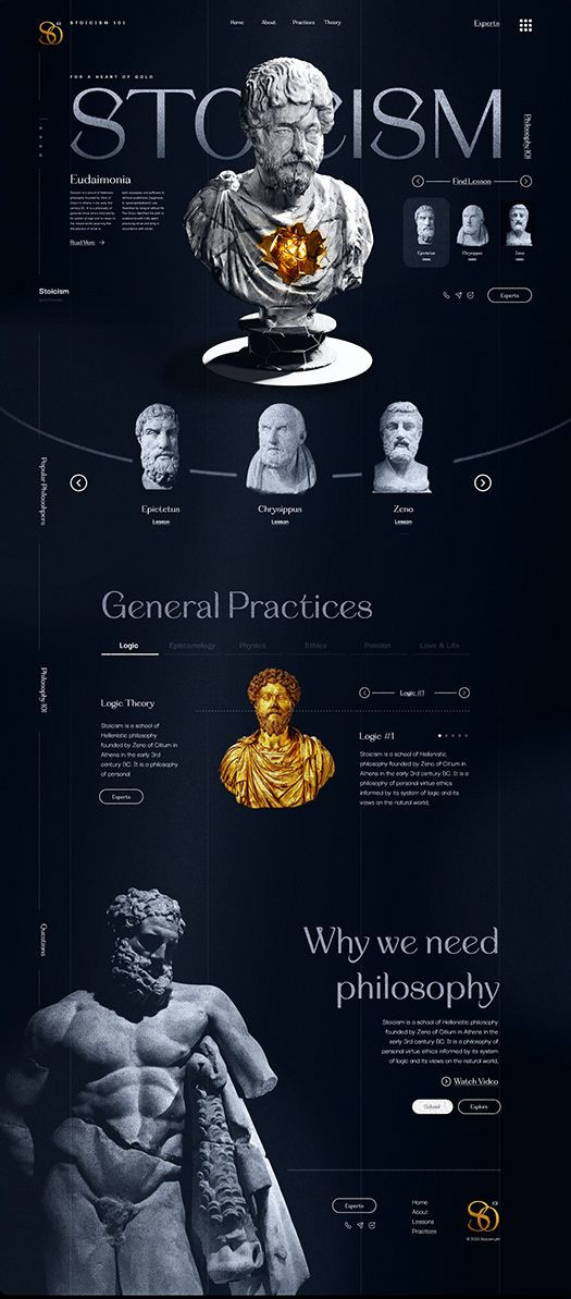 بهینه‌سازی اپلیکیشن توسط هلیونیکس