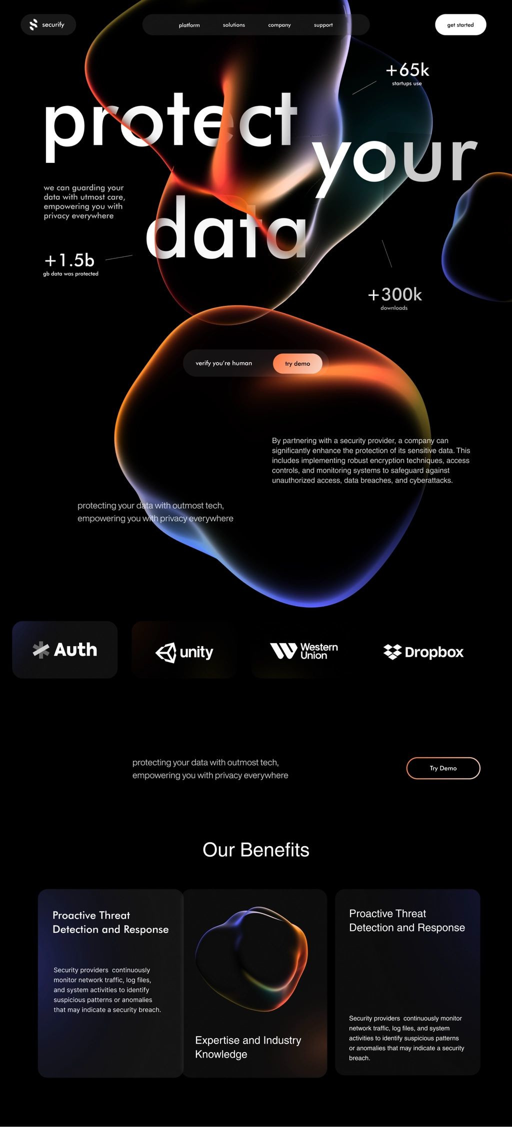 سئو داخلی سایت توسط متخصصان هلیونیکس