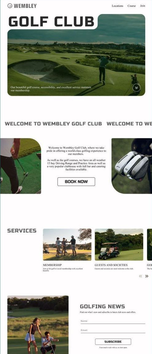 تست سرعت سایت طراحی شده توسط هلیونیکس