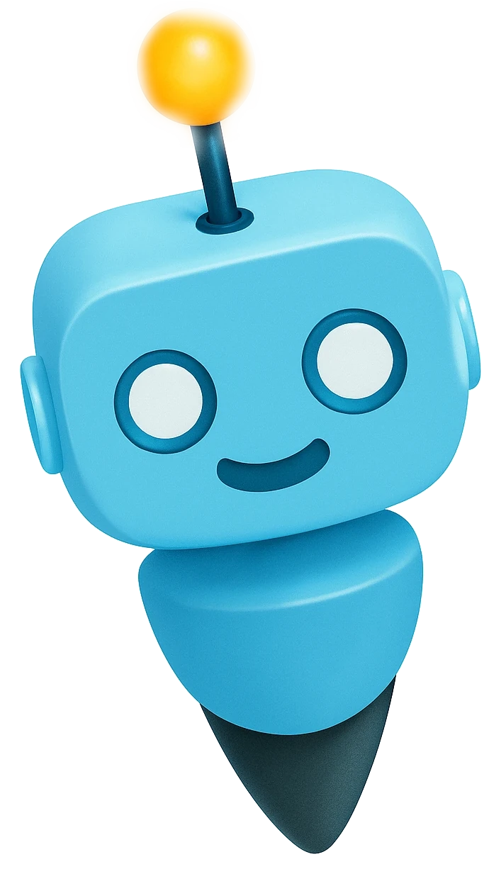 ساخت بات تلگرام حرفه‌ای توسط هلیونیکس