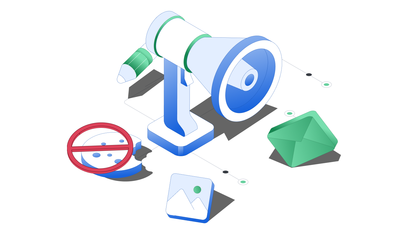 برندسازی دیجیتال تخصصی هلیونیکس