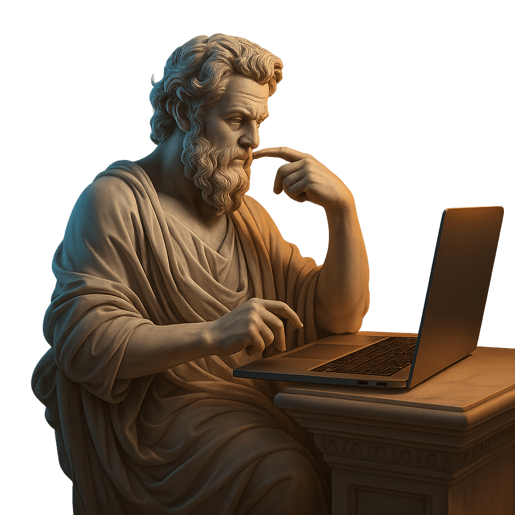 کمپین وایرال مارکتینگ هلیونیکس