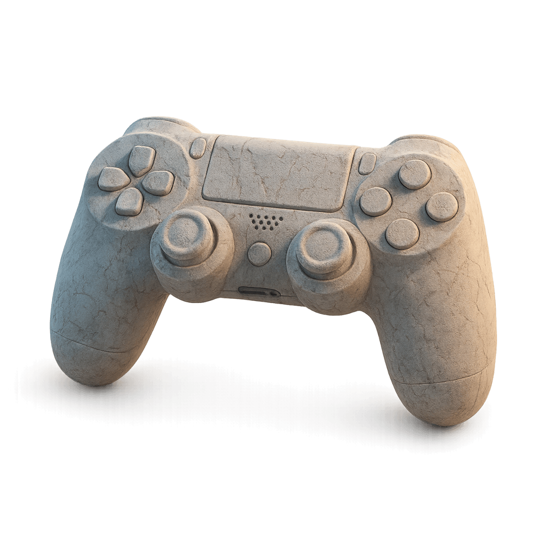 مدارک و گواهینامه‌های هلیونیکس