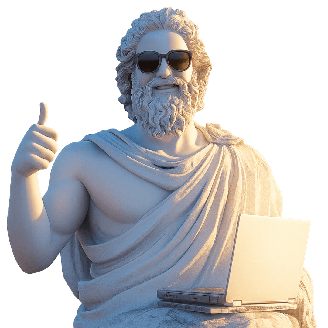 نظرات مثبت مشتریان هلیونیکس