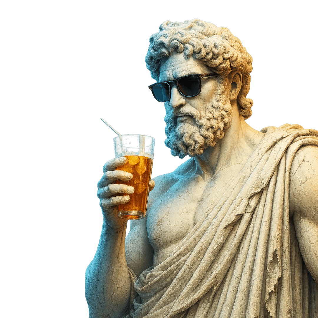 پروژه‌های خلاقانه هلیونیکس