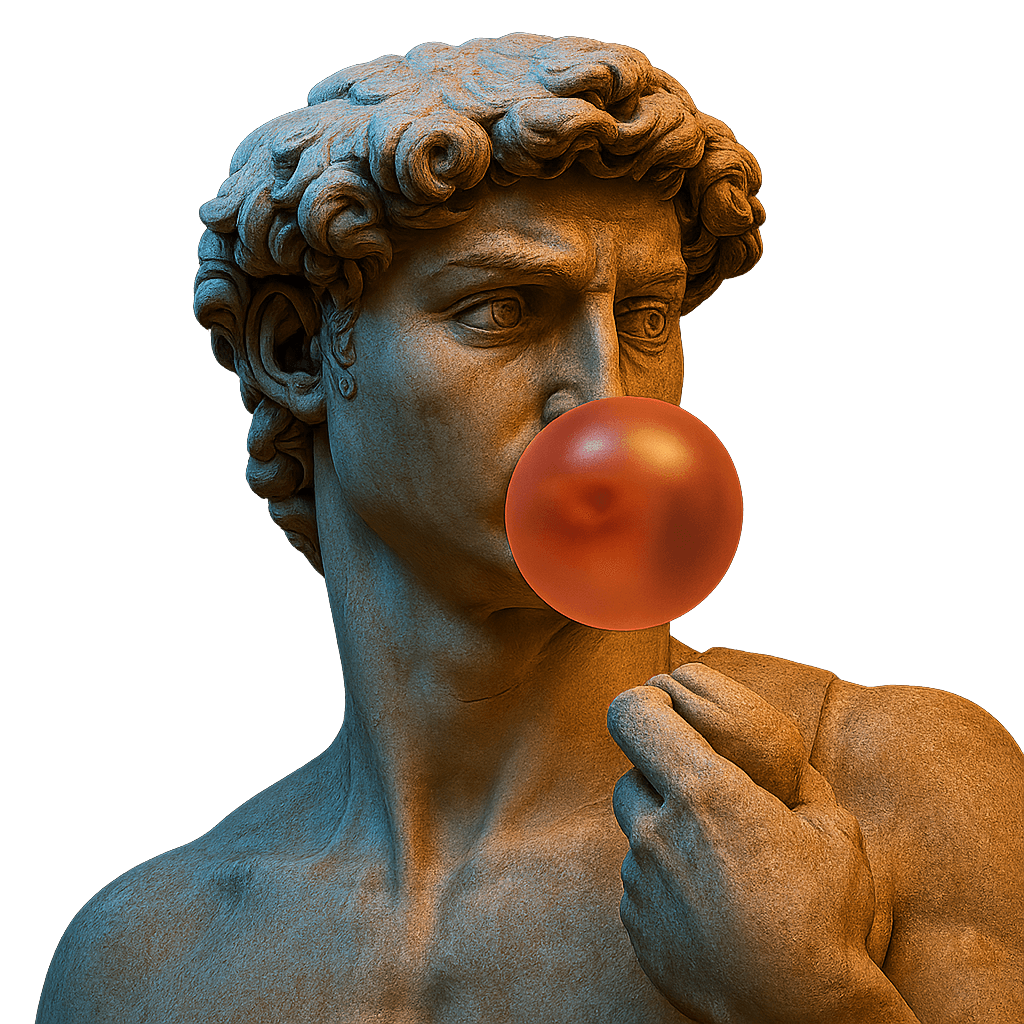 همکاری با برندهای معتبر توسط هلیونیکس