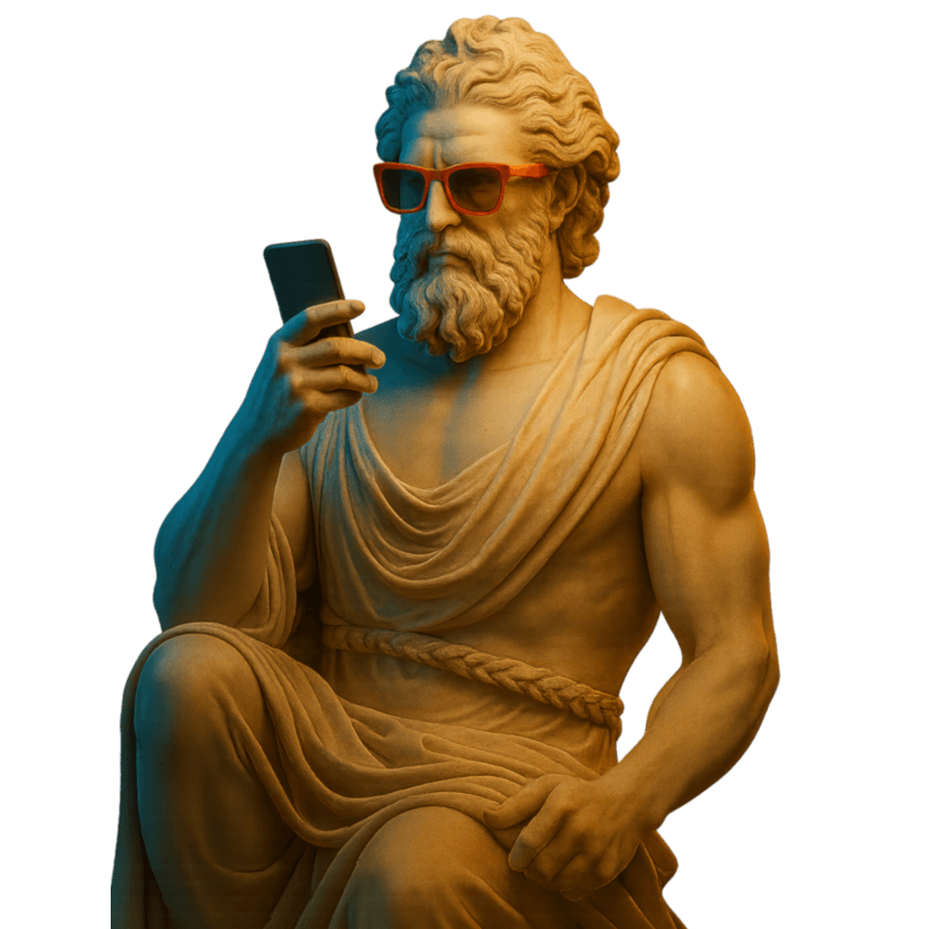 پروژه‌های بین‌المللی هلیونیکس