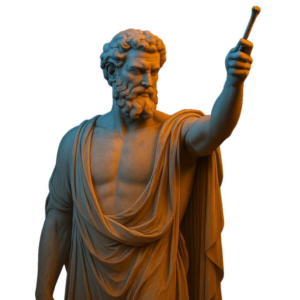 افتخارات و جوایز هلیونیکس