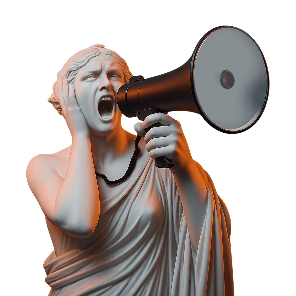 توسعه کسب‌وکار مشتریان توسط هلیونیکس