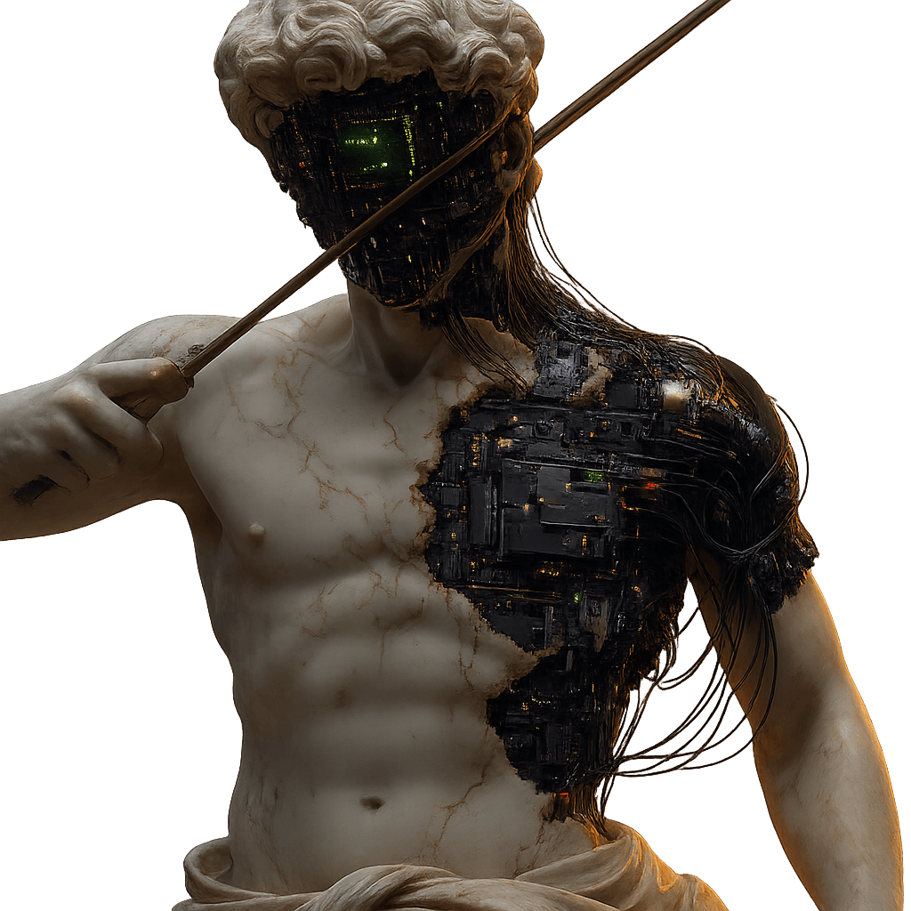 رتبه‌بندی هلیونیکس در صنعت طراحی وب