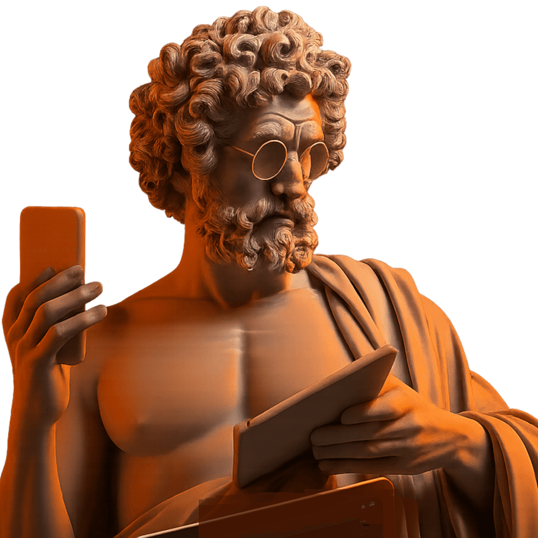 افزایش فروش با خدمات هلیونیکس