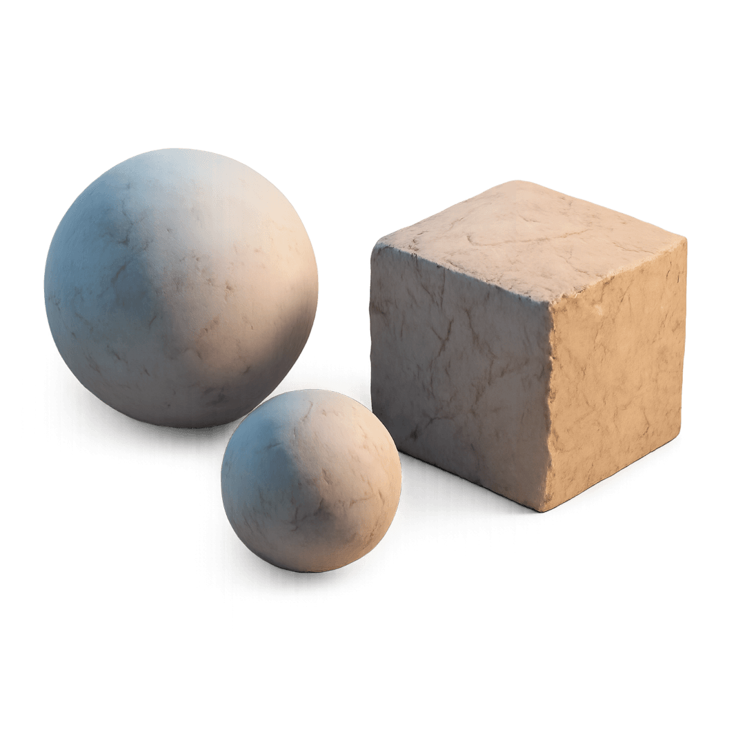 نوآوری‌های تیم هلیونیکس