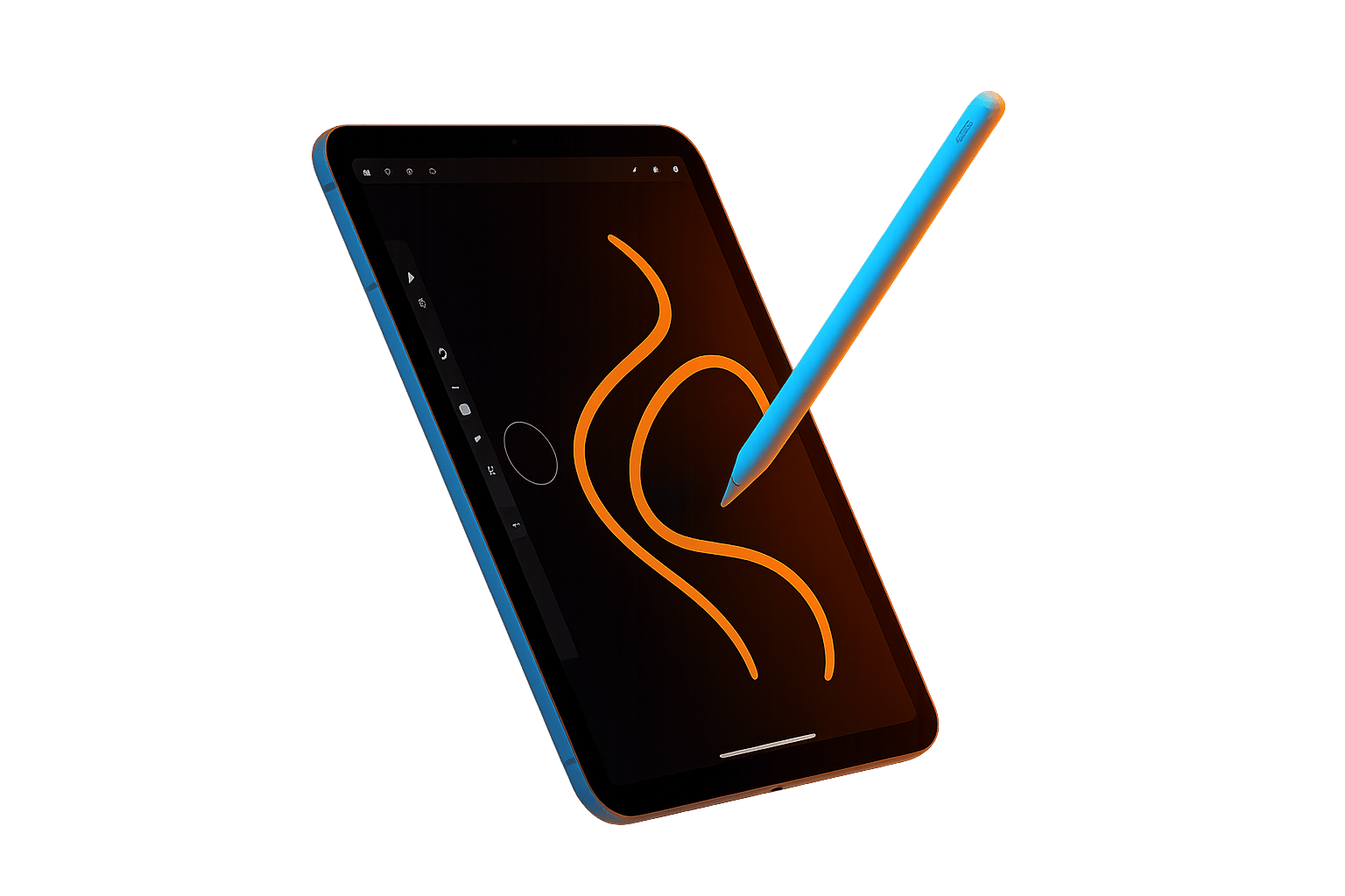 سفارش طراحی وبسایت و مشاوره رایگان
