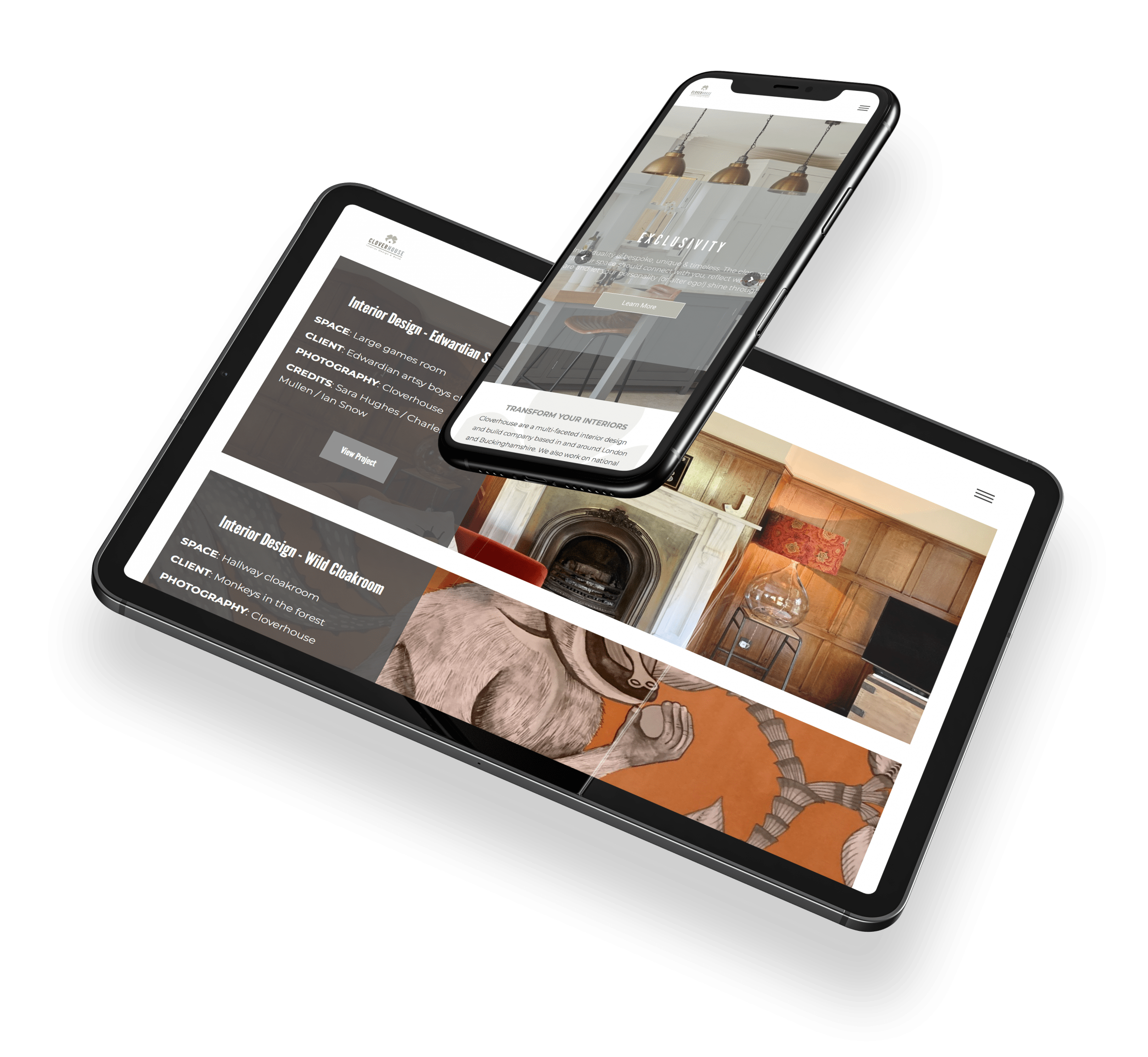 بهینه‌سازی سرعت سایت توسط هلیونیکس