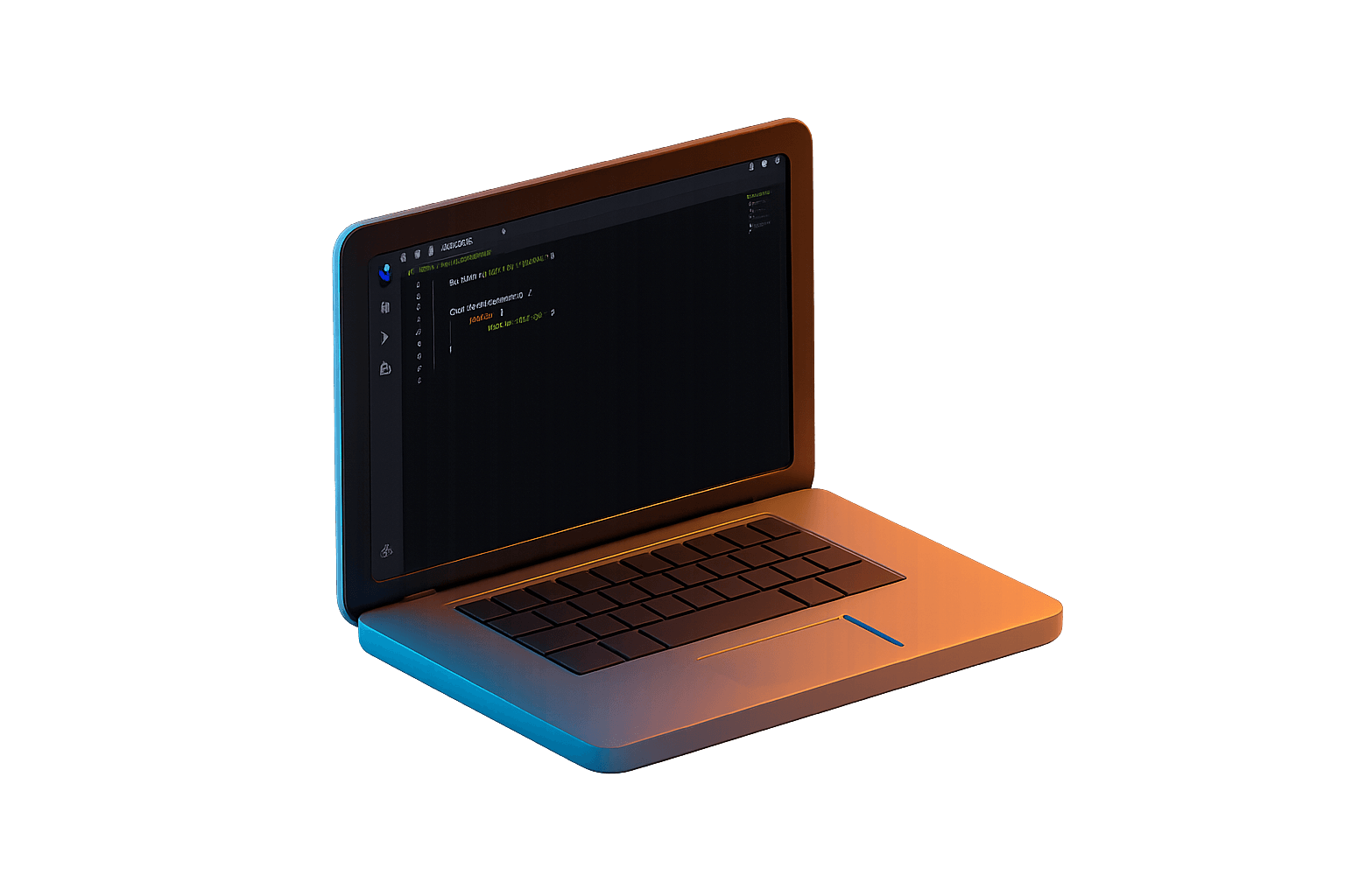 نمایشگاه نمونه کارهای هلیونیکس