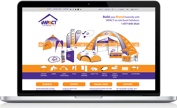 افزایش رتبه گوگل با خدمات سئو هلیونیکس