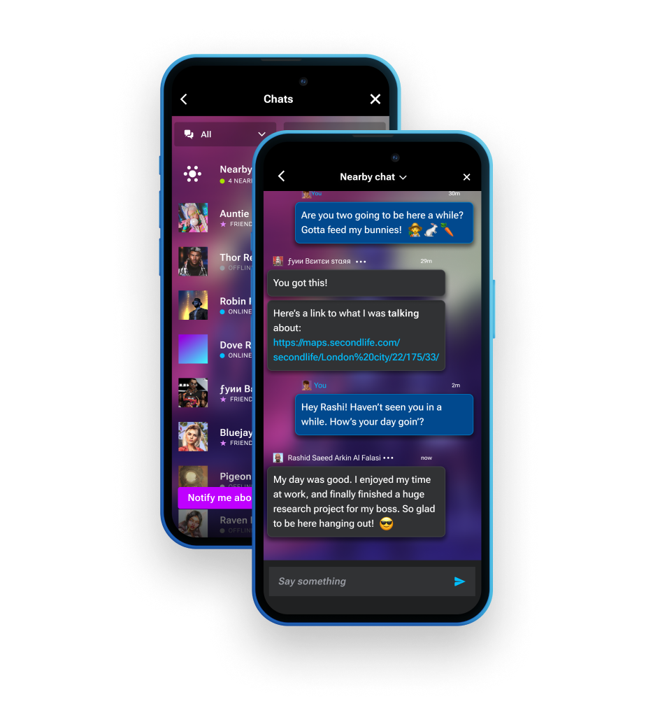 اپلیکیشن فروشگاهی موبایل هلیونیکس