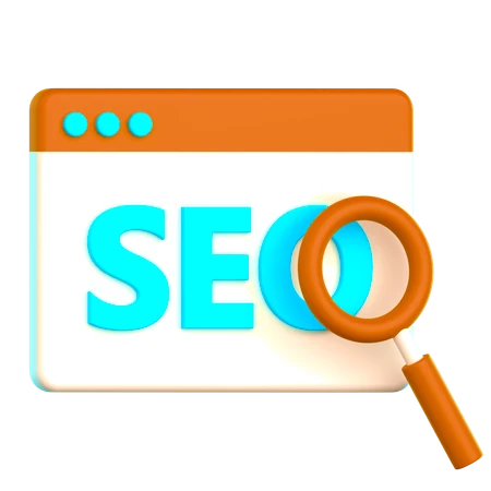 سئو داخلی و خارجی تخصصی هلیونیکس