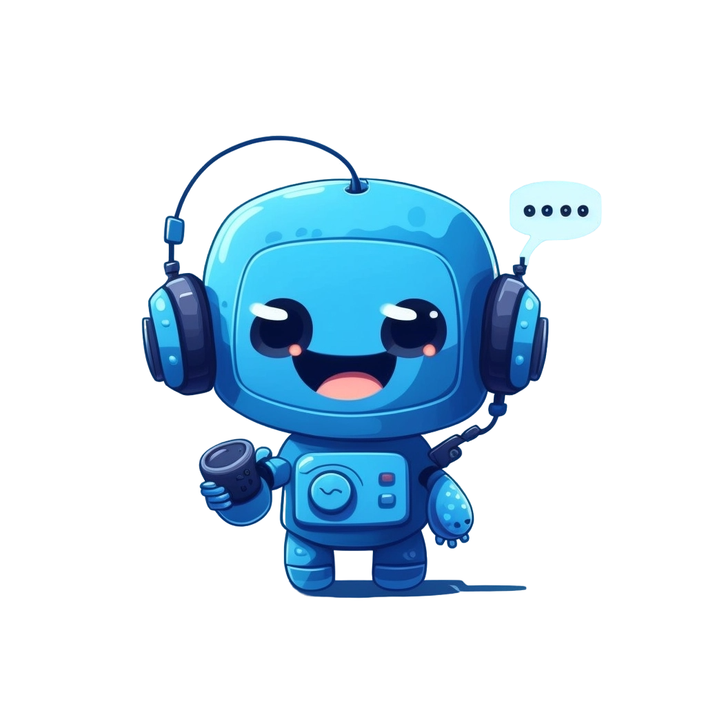 مدیریت و پشتیبانی بات تلگرام هلیونیکس